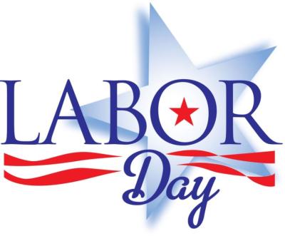 Labor Day