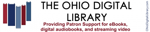 The ohio digital library