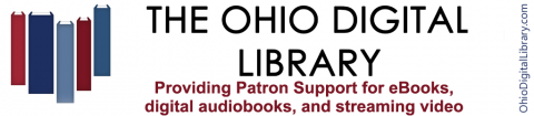 The Duke's Captive - The Ohio Digital Library - OverDrive