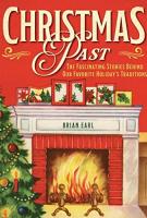 Christmas Past by Brian Earl