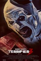 Terrifier 3