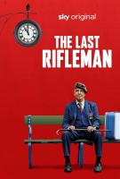 The Last Rifleman