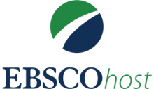 EBSCOhost database graphic