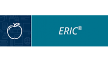 ERIC database graphic