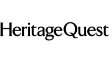 Heritage Quest logo