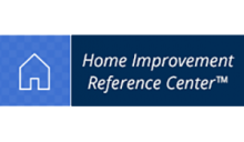 Home Improvement Reference Center database image