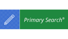 Primary Search database graphic
