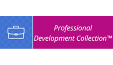 Professional Development Collection