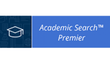 EBSCO Academic Search Premier graphic