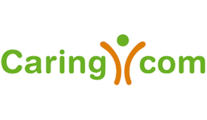 Caring.com logo