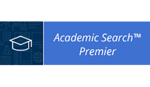EBSCO Academic Search Premier graphic